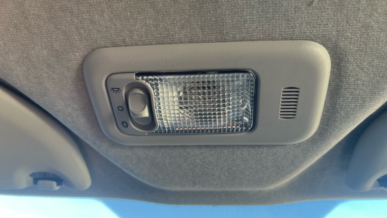 Peugeot 108 1.0 72 Allure 5dr Petrol Hatchback